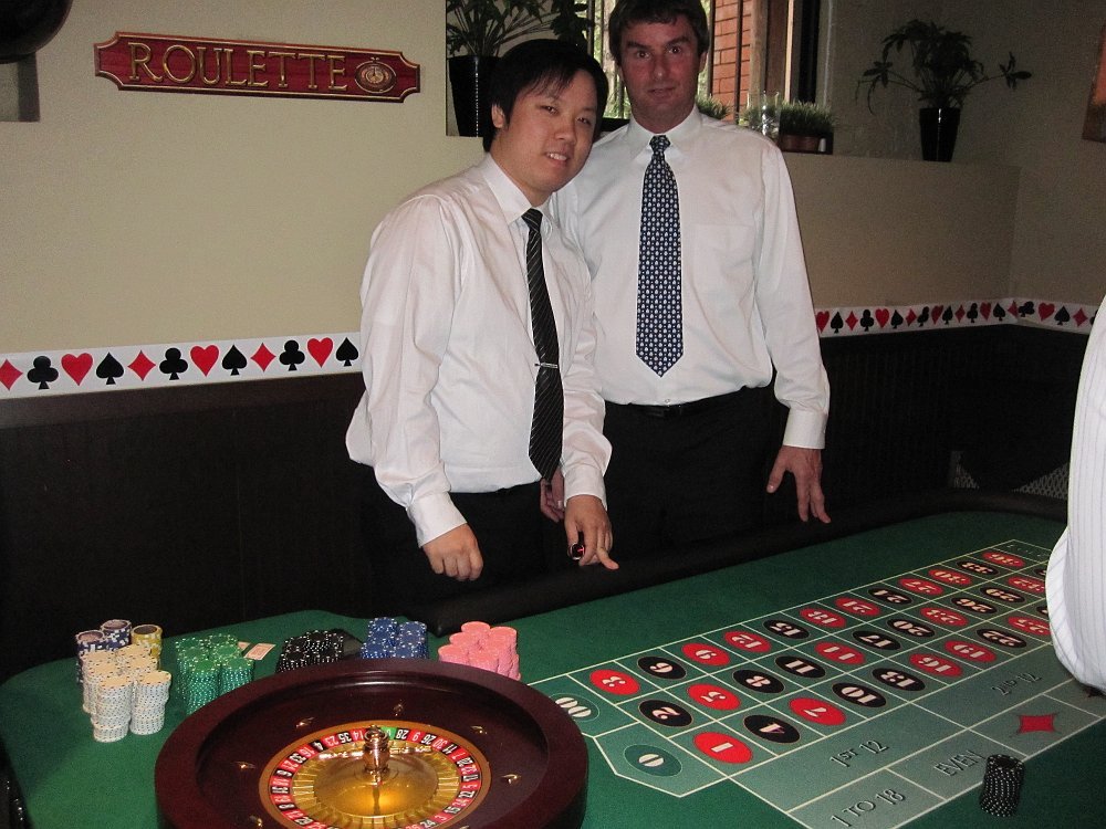 june 2011 011